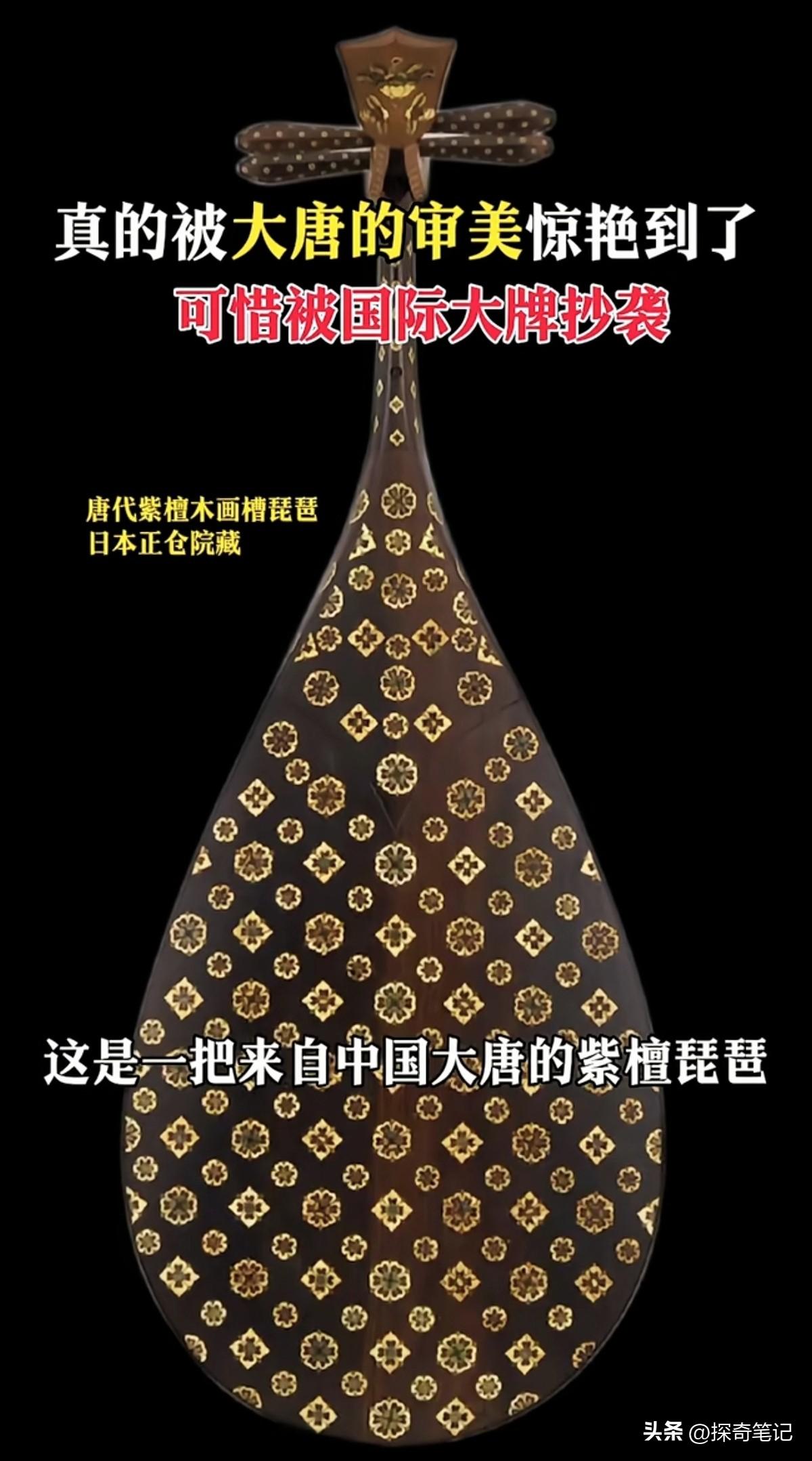 LV在国内忙着起诉茉莉奶白、鸭血粉丝店的时候，海外法院正在接连驳回它的同类诉求。
