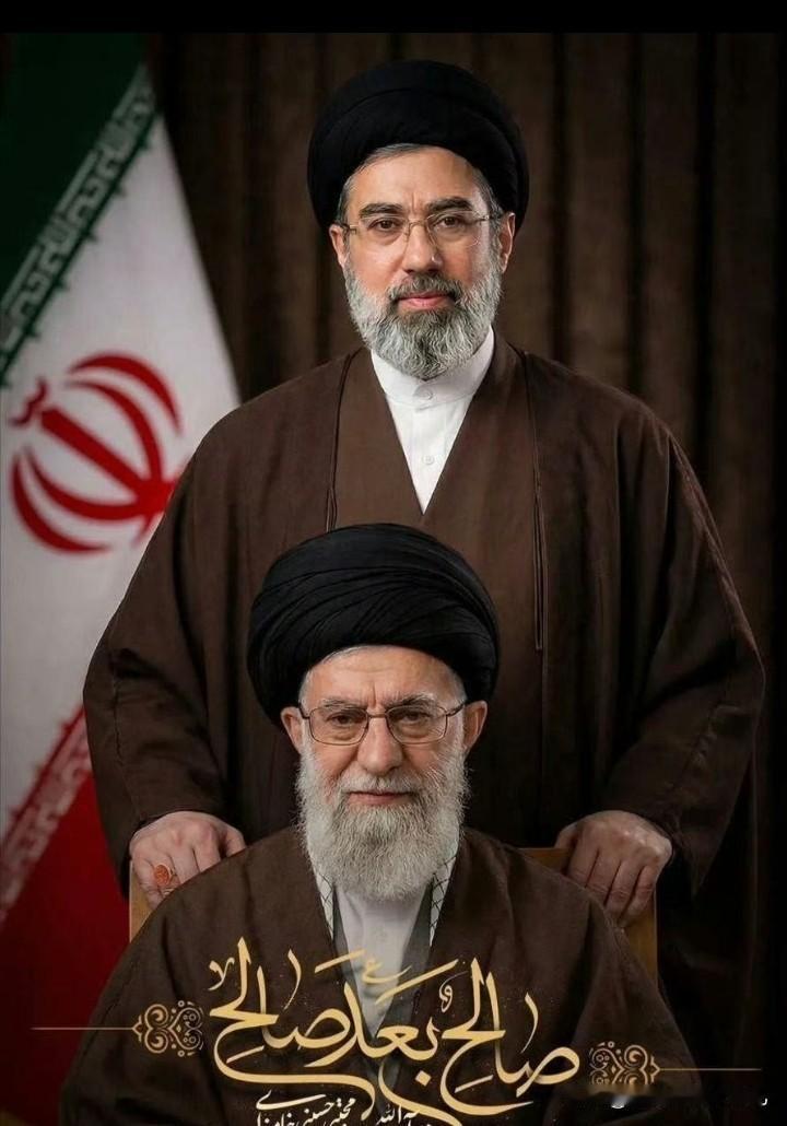 美以打伊朗这事，依我看基本是白干活，为什么我这么说呢？别看现在热热闹闹，其实是杀