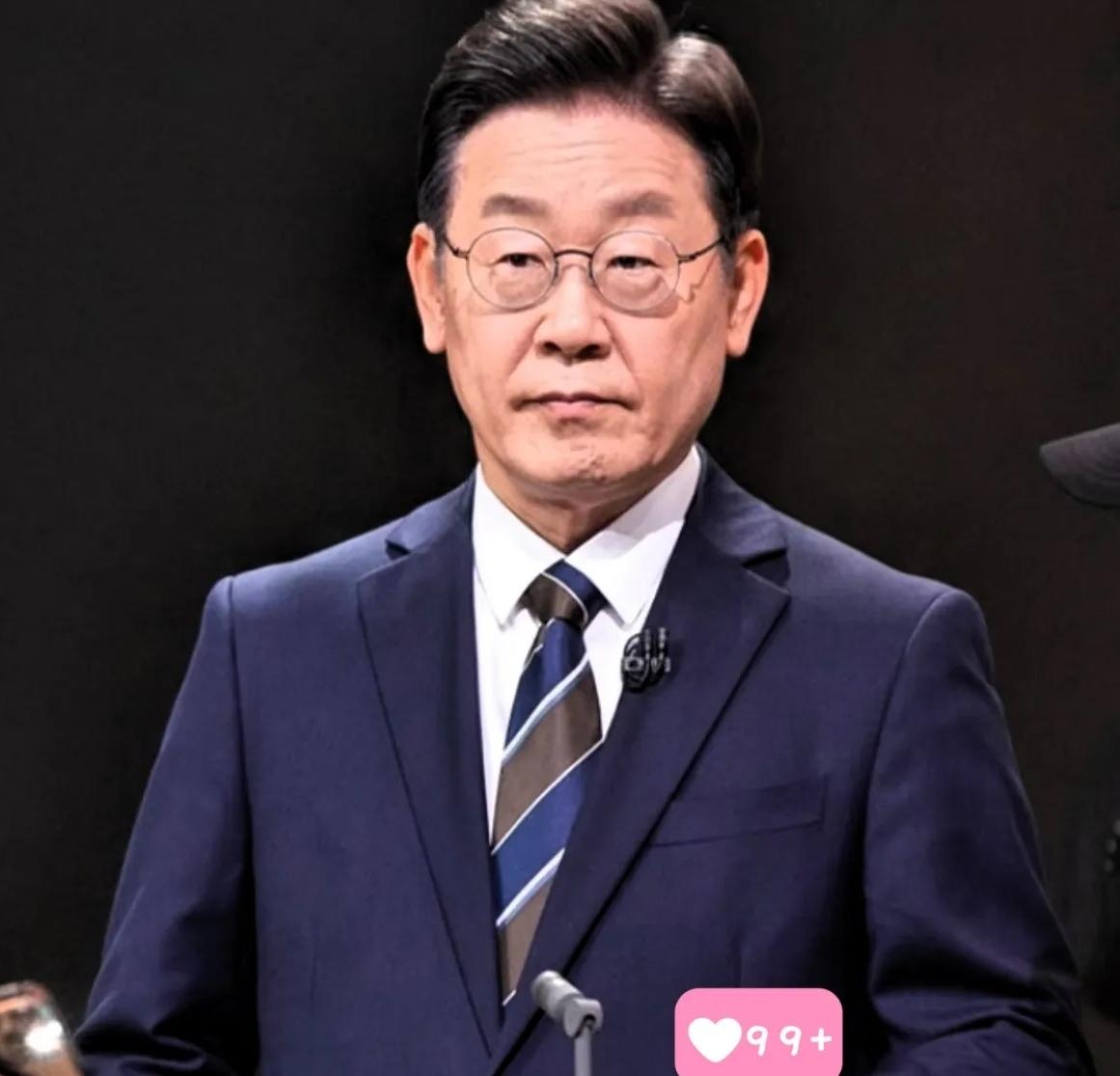 就在刚刚
韩国宣布了

9月28日，韩国直接给美国泼了盆冷水——国家安全顾问魏圣