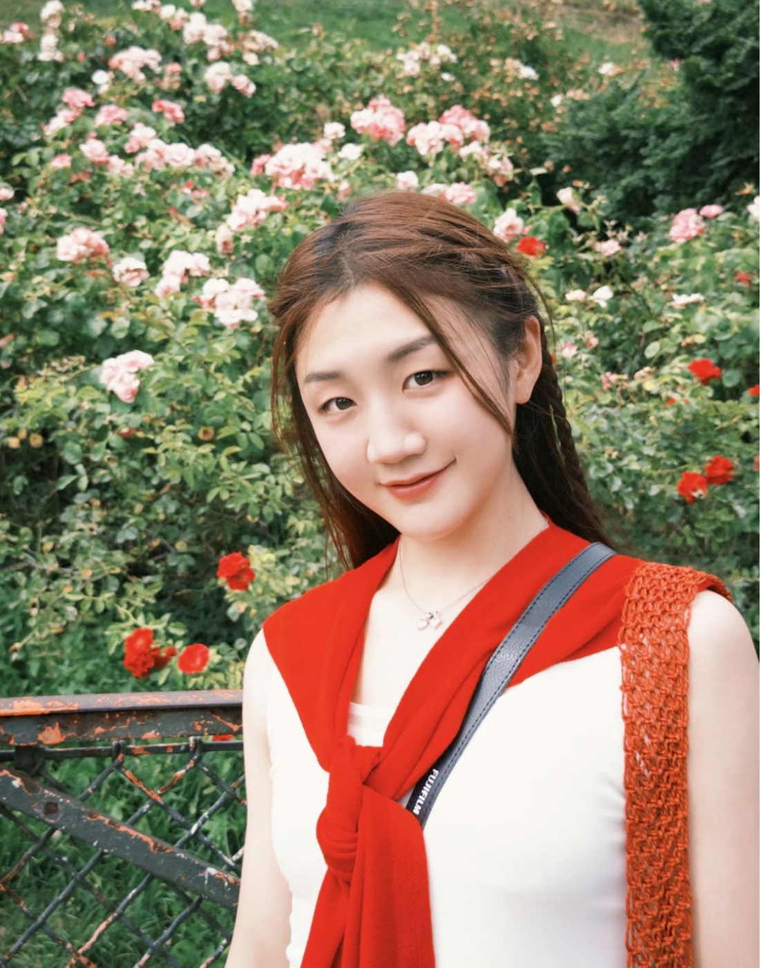 陈梦否认已结婚领证，陈梦已经辟谣无数次了，永远叫不醒装睡的人，期待姐姐接下来的比