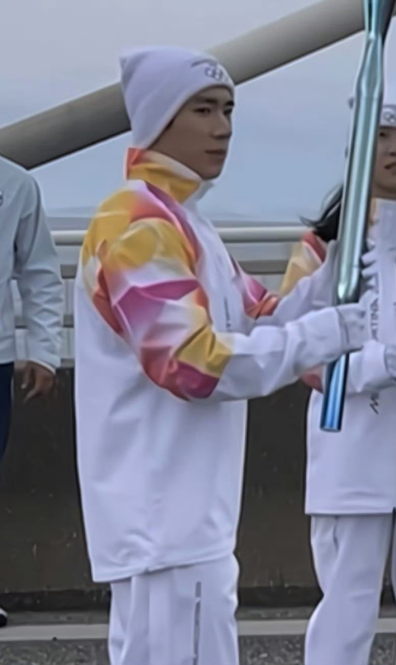 这个帽子真的好萌好萌啊，我要看高清图