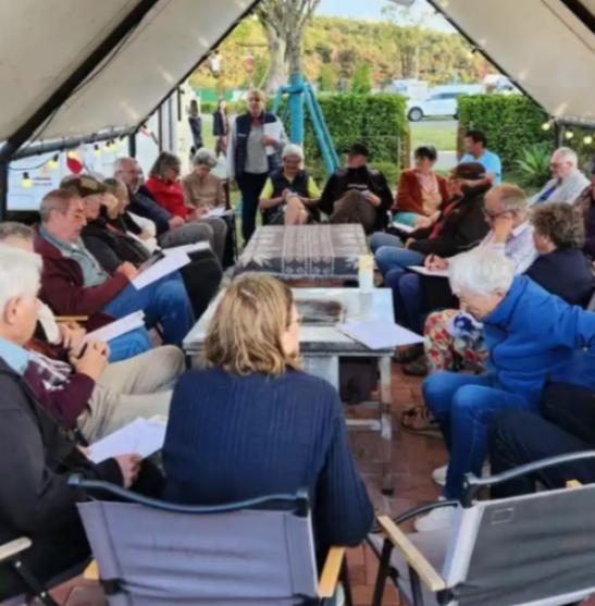 为什么 欧洲 老人基本上没有什么卧病在床的？在 德国 的中国人说，欧洲老人等到年