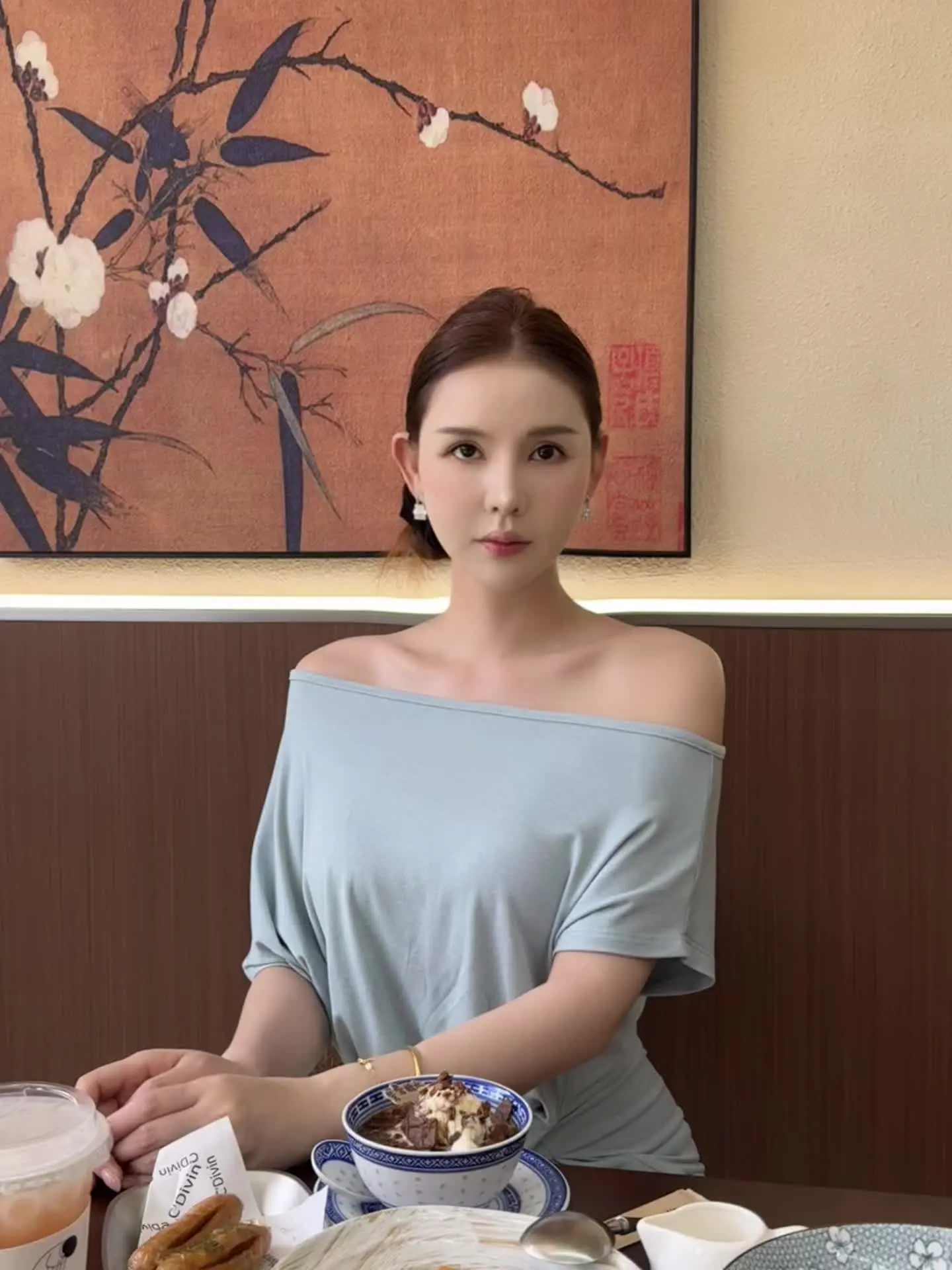 忽然又想你