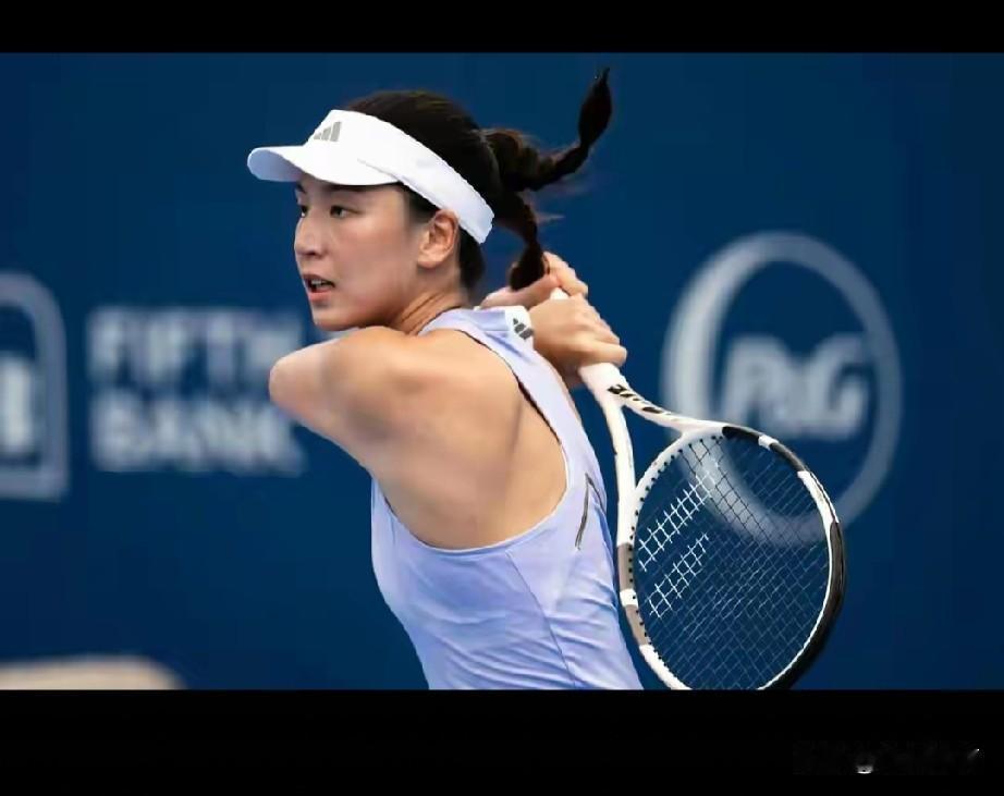 美网上演黑色首轮！大满贯冠军接连翻车，中国军团喜忧各半

 
2026美网拉开大