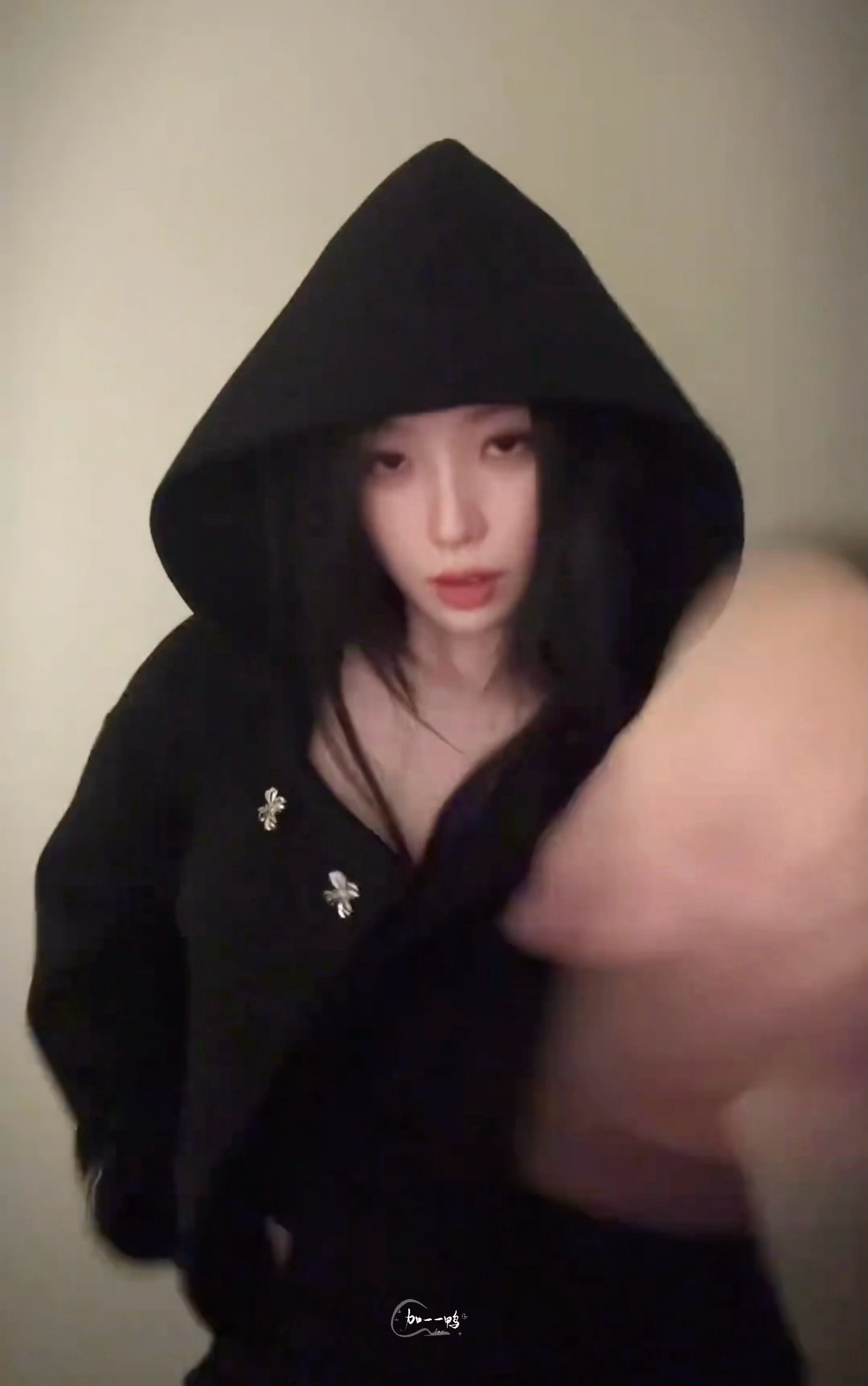 是老公 是哥哥 是妈妈🖤 