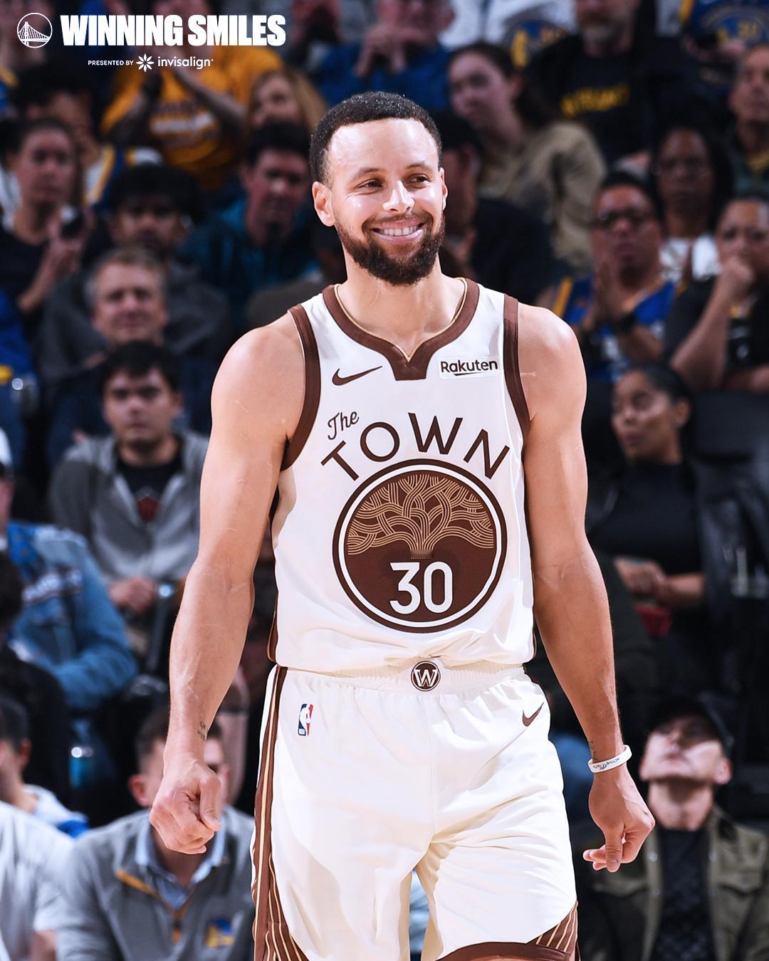 今日份胜利的微笑😁WinningSmiles