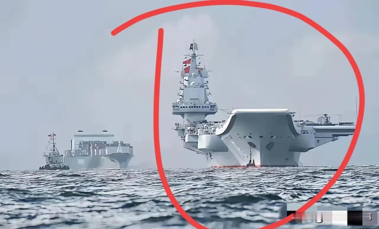 一句奉陪到底，让美国尴尬了！

大家发现没有，美国现在终于低下头，跟我们在谈判，