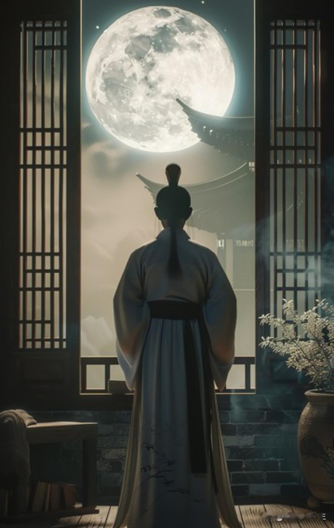 真正厉害的人，从不靠讨好上位
 
西汉名臣汲黯，一身硬骨头。
汉武帝好大喜功，满