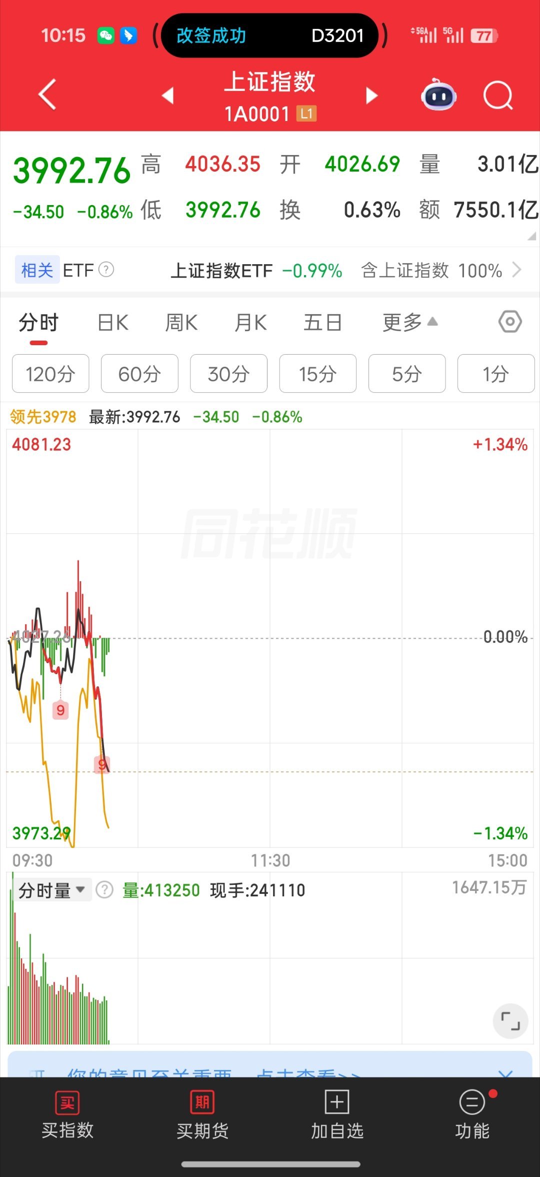 基金 又是瀑布杀 太牛逼了不愧是a股 周末发酵 早上拉高 骗人接盘然后全部瀑布杀