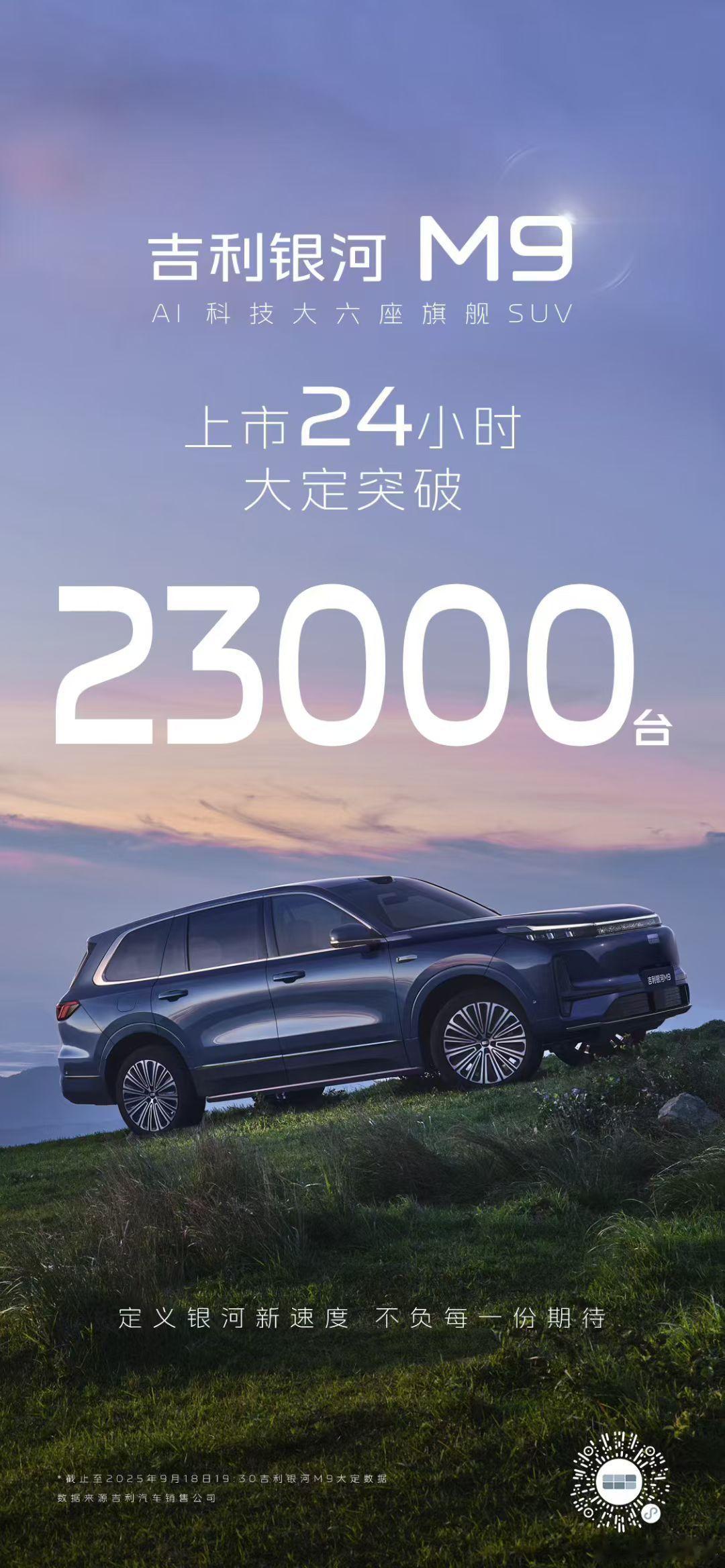 大六座的美好生活时代[不愧是你] ​​​