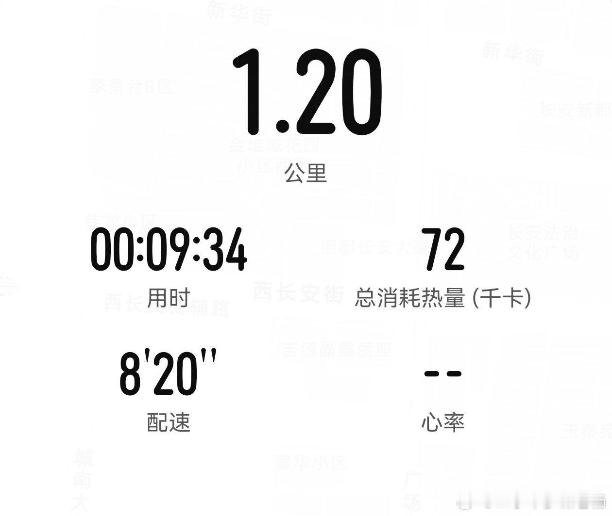 继续小跑坚持二手车参谋老杨  ​​​