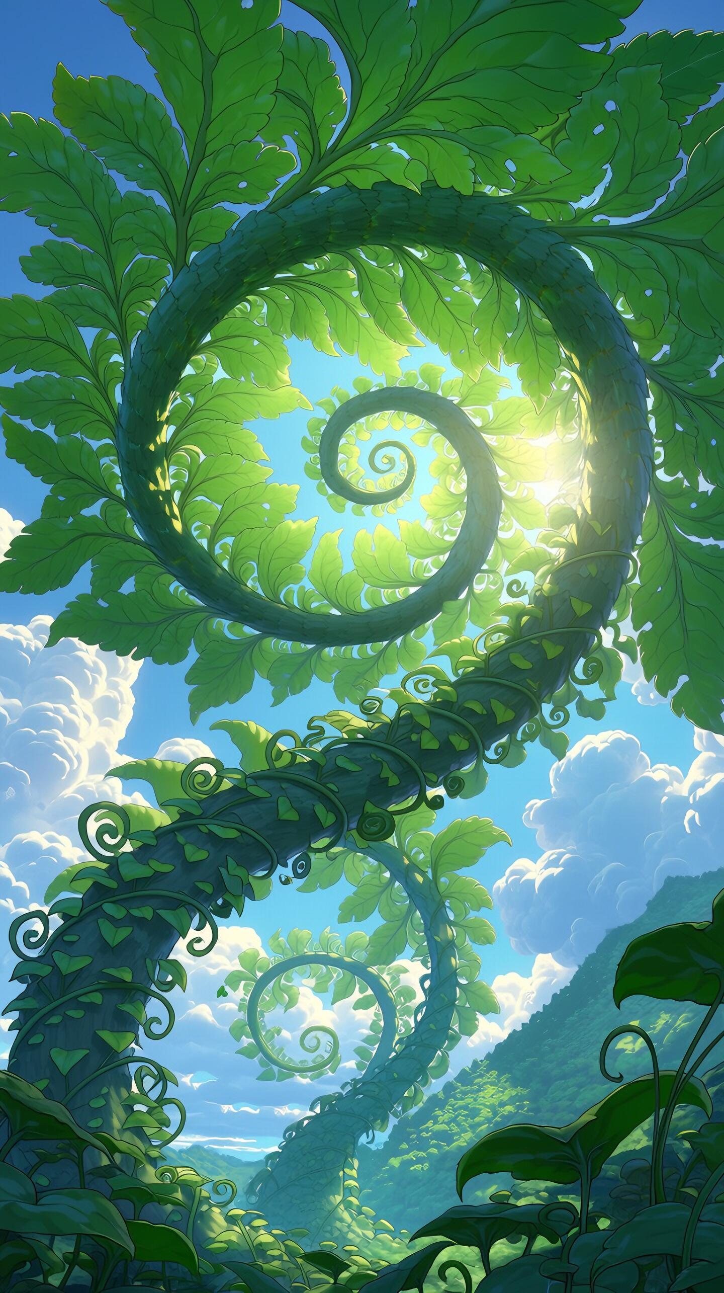 ‍𝐄𝐧𝐣𝐨𝐲 𝐋𝐢𝐟𝐞 𓋜        “终其一生    