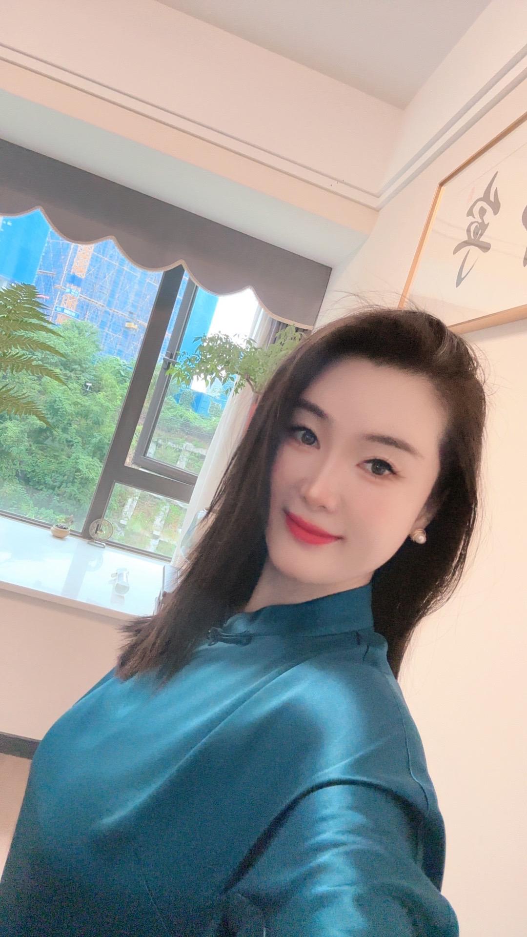 因上努力 ～果上随缘 ～做个有松弛感的中年小孩～