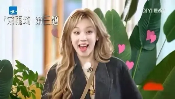 好萌好萌好萌 我宝宝咋这么可爱啊！ 