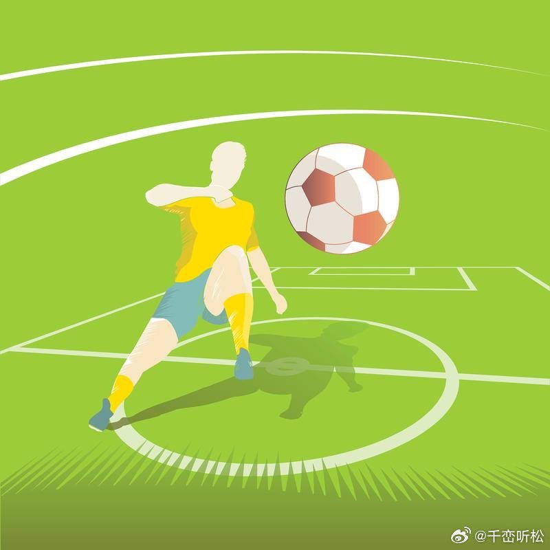 足球赛事点燃了嘉兴的活力，这座江南小城也顺势展现出独有的韵味。南湖烟雨、老街旧味