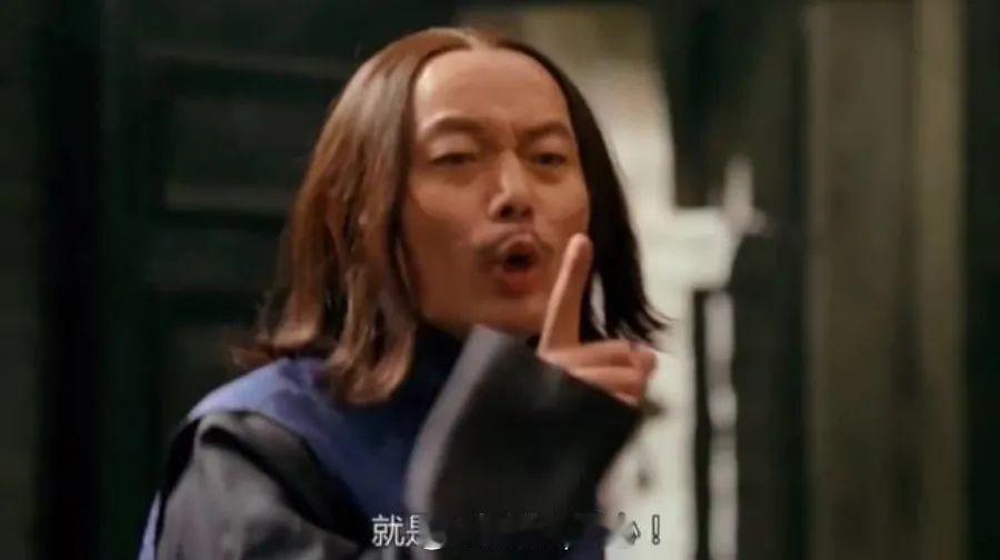 这不都是生意吗？国际足联太不要脸了，一方面拿着国内企业的赞助费用，一方面还卡咱们