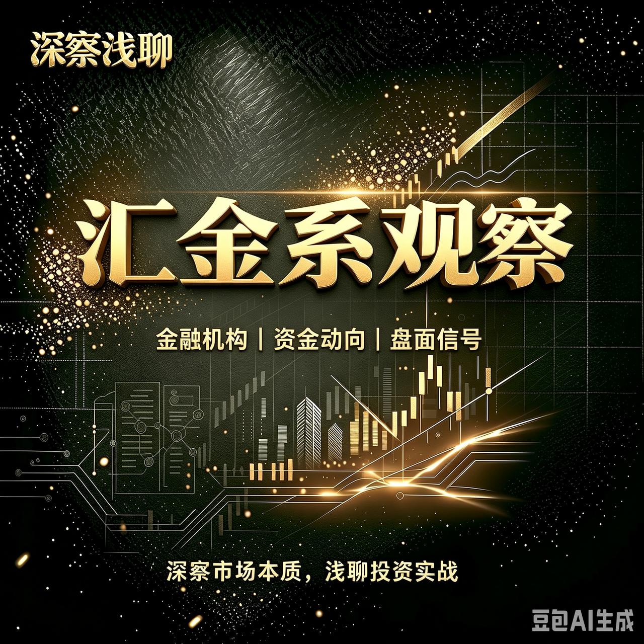 炒股，一定要明白国家队调控节奏。再次复盘汇金系宽基ETF，我认为，汇金从“托底护