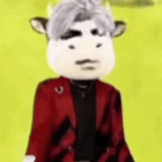 老头密约一如既往的臭 