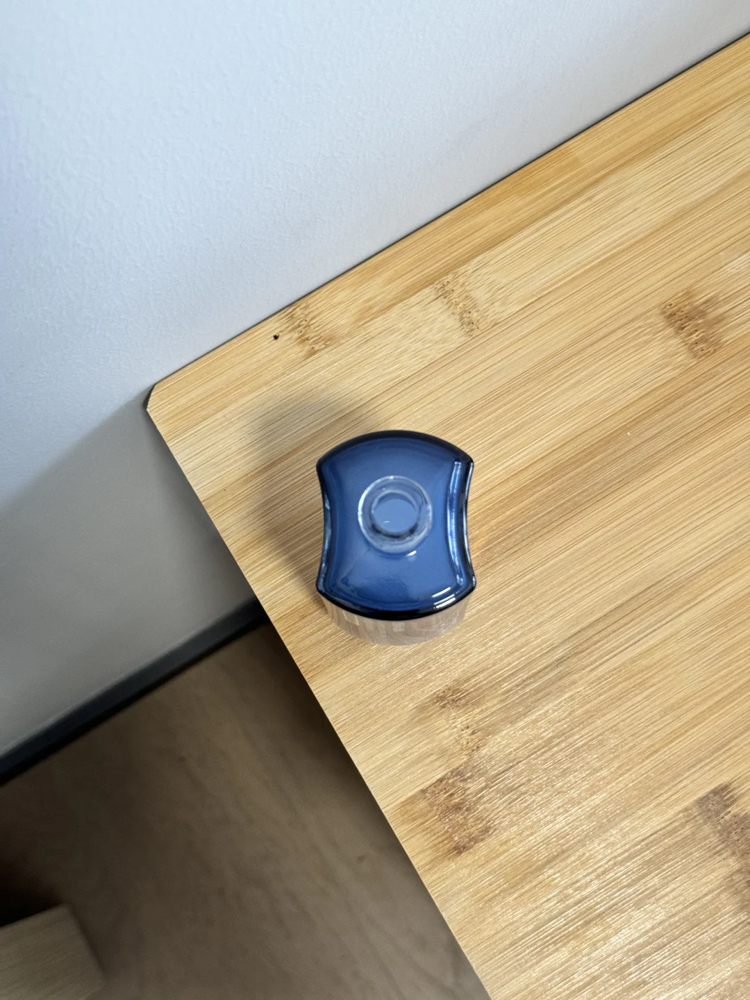 误打误撞买的，起效了🥲