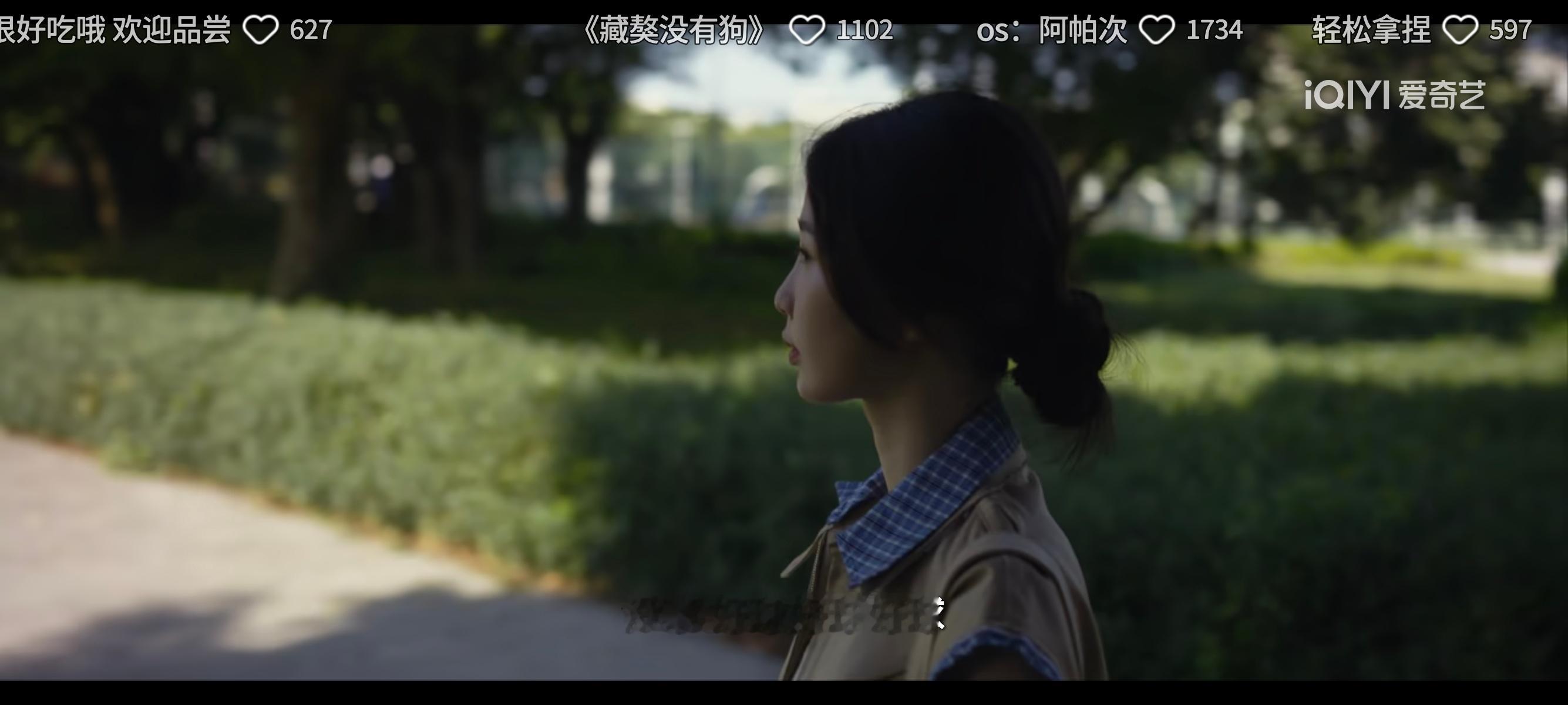 本来还有点不信邪，以为多少有P图的成分，或者专门截丑照，看了15分钟我信了好吧。