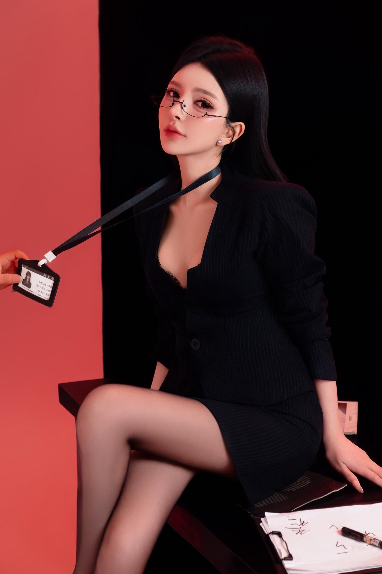 被你玩的话 对我来说是奖励