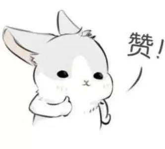 高口碑的人文历史纪录片合集，不要错过了！1. 河西走廊2. 梁思成与林徽因3. 