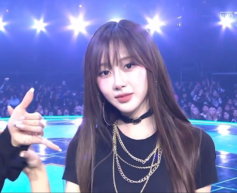 我的魂要被这个小女子勾走了