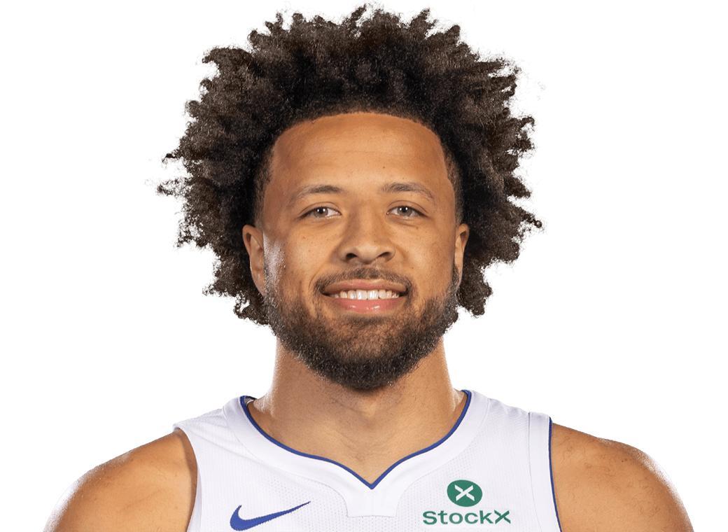 突发！活塞正在冲刺，突然，摁下了暂停键，这实在是太突然，活塞或许要寄啊！
Sha