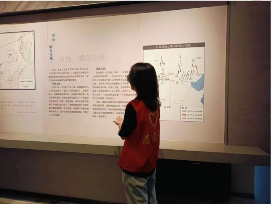 秦岭笑谈暑假社会实践大学生寒假社会实践山东学子实践青春行  【溯源古邑文脉 践行