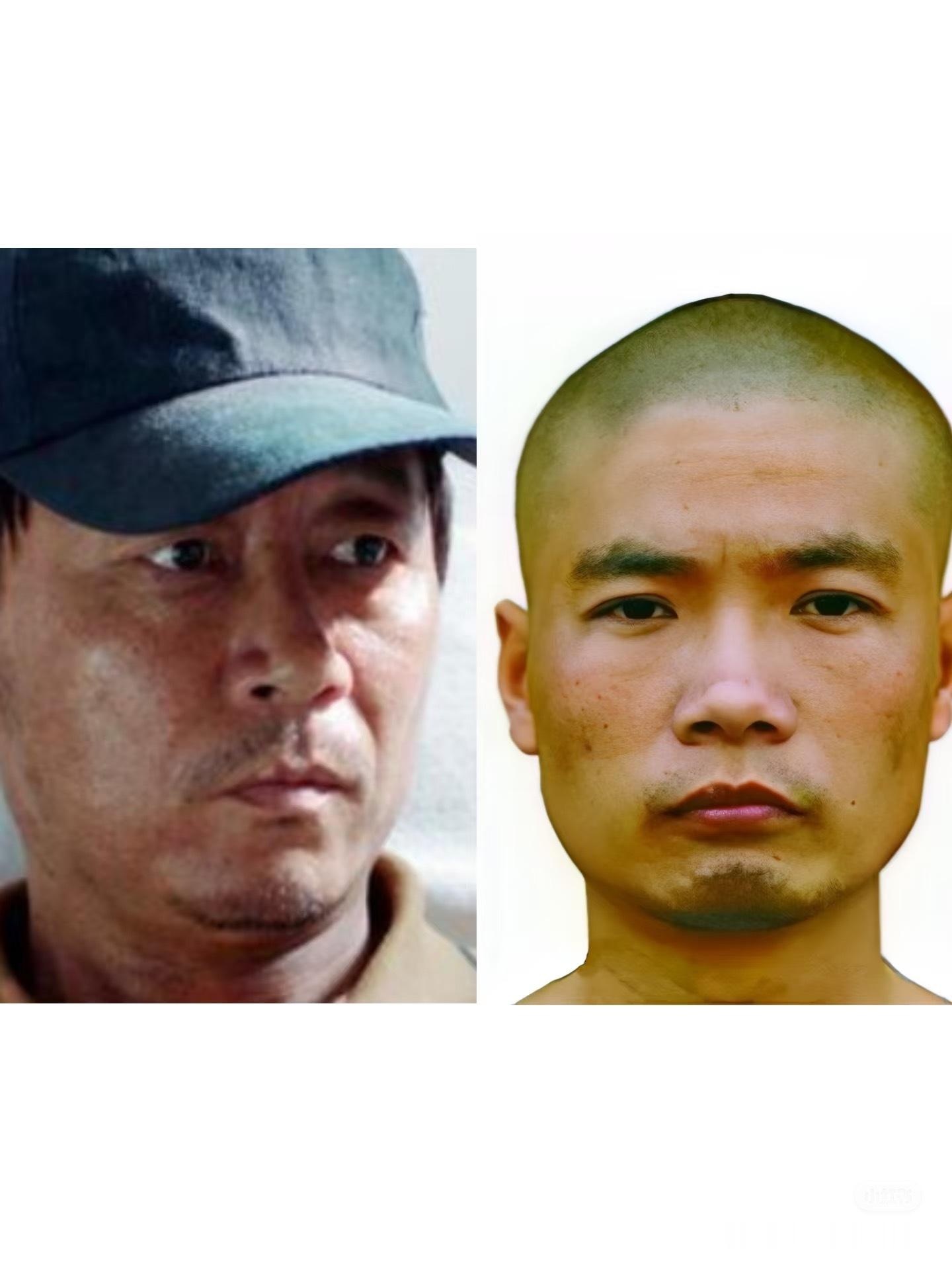 我发觉这种特征，鼻头扁扁、鼻梁低，鼻头圆、扁，看起来五官没什么气场的人，性格越是