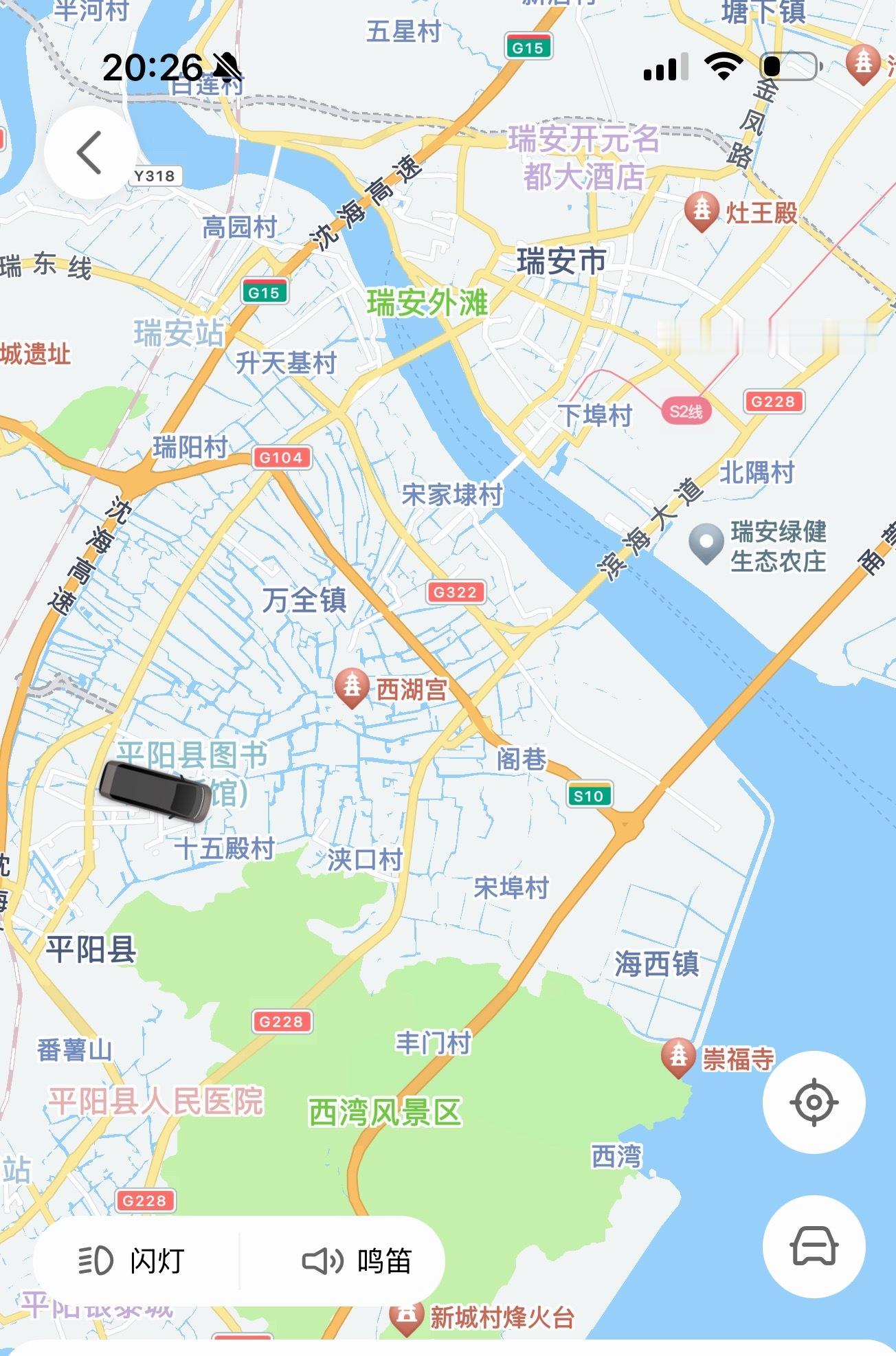 温州在狂风暴雨中我的MEGA在地下车库瑟瑟发抖台风巴威巴威最新位置