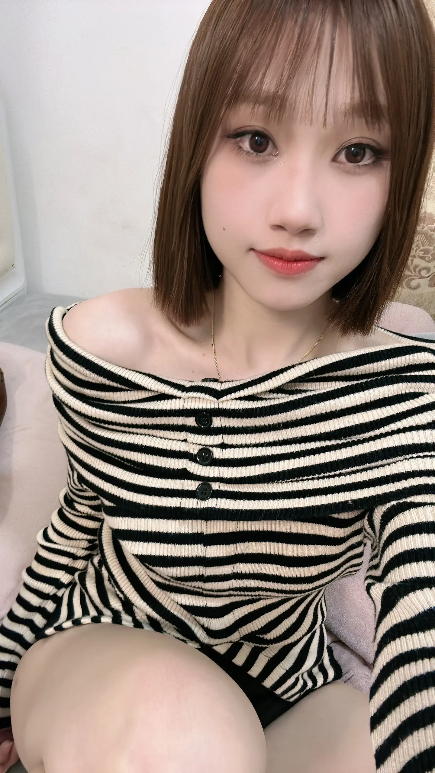 你好不好