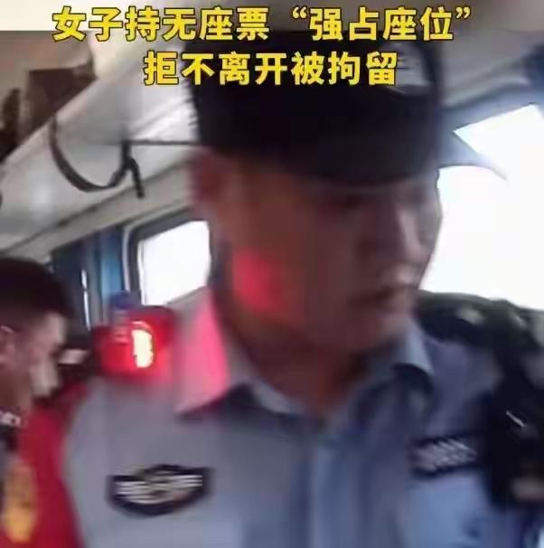 是非分明的事，为什么非要闹到全网炸锅才解决——六轮调解管不了霸车位，三次调解劝不