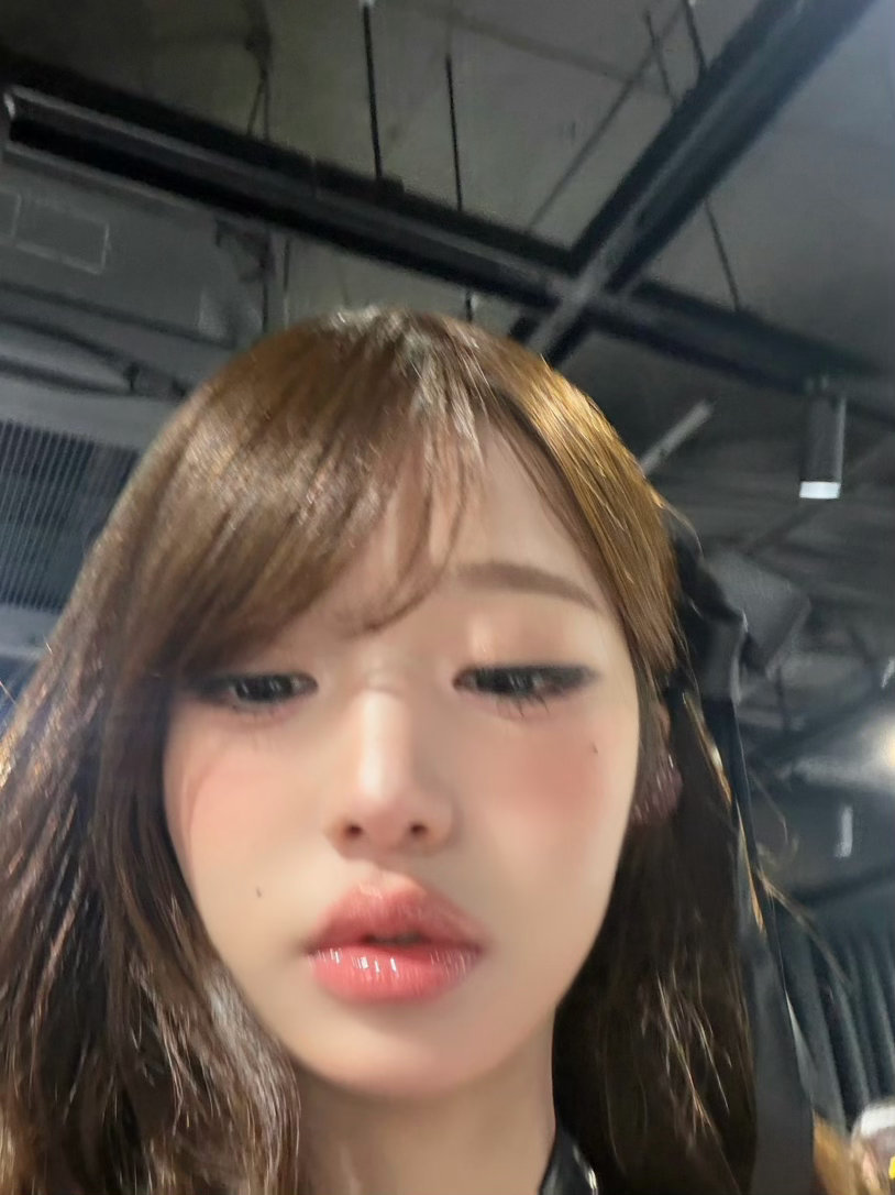 哪来的猪 
