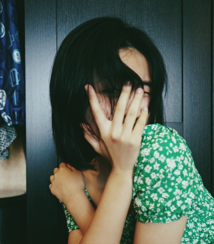 张子枫林允势均力敌的两张脸 谁能拒绝张子枫和林允这势均力敌的两张脸！优越的电影脸