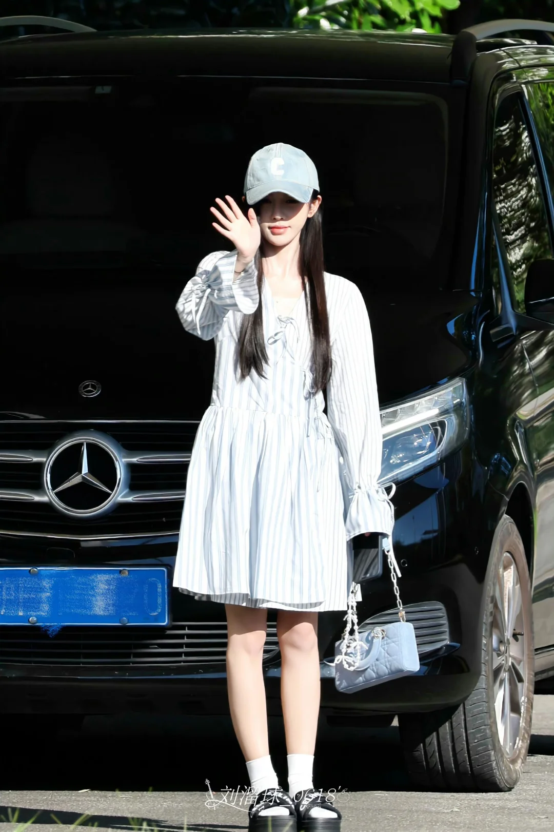 20240728上海到达~小帽子🧢都选C