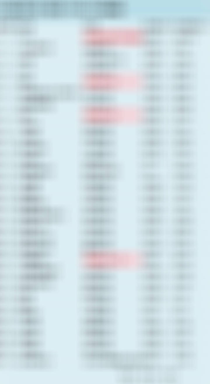 35城3月27日（周四）1930-2130电视剧 ​​​