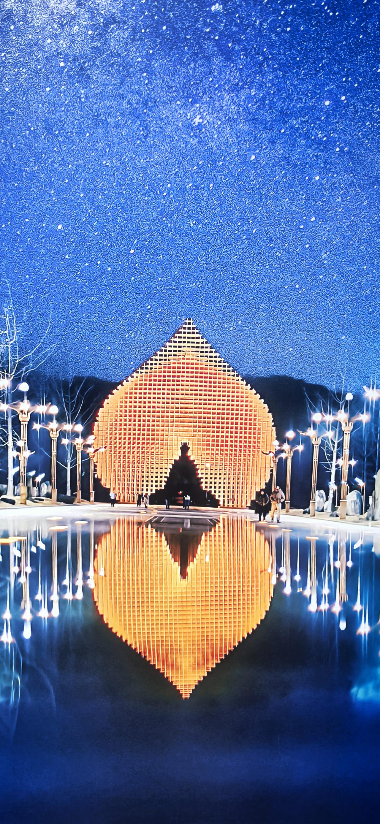 什么情况下哀就是乐？

        一般情况下，哀与乐是相对待的，是二元不可