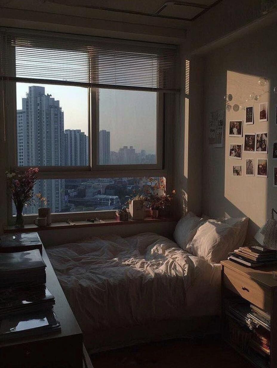 生活手记 翻开生活手记的第一页，晨光透过窗帘洒在笔记本上，记录下咖啡香气里的早安