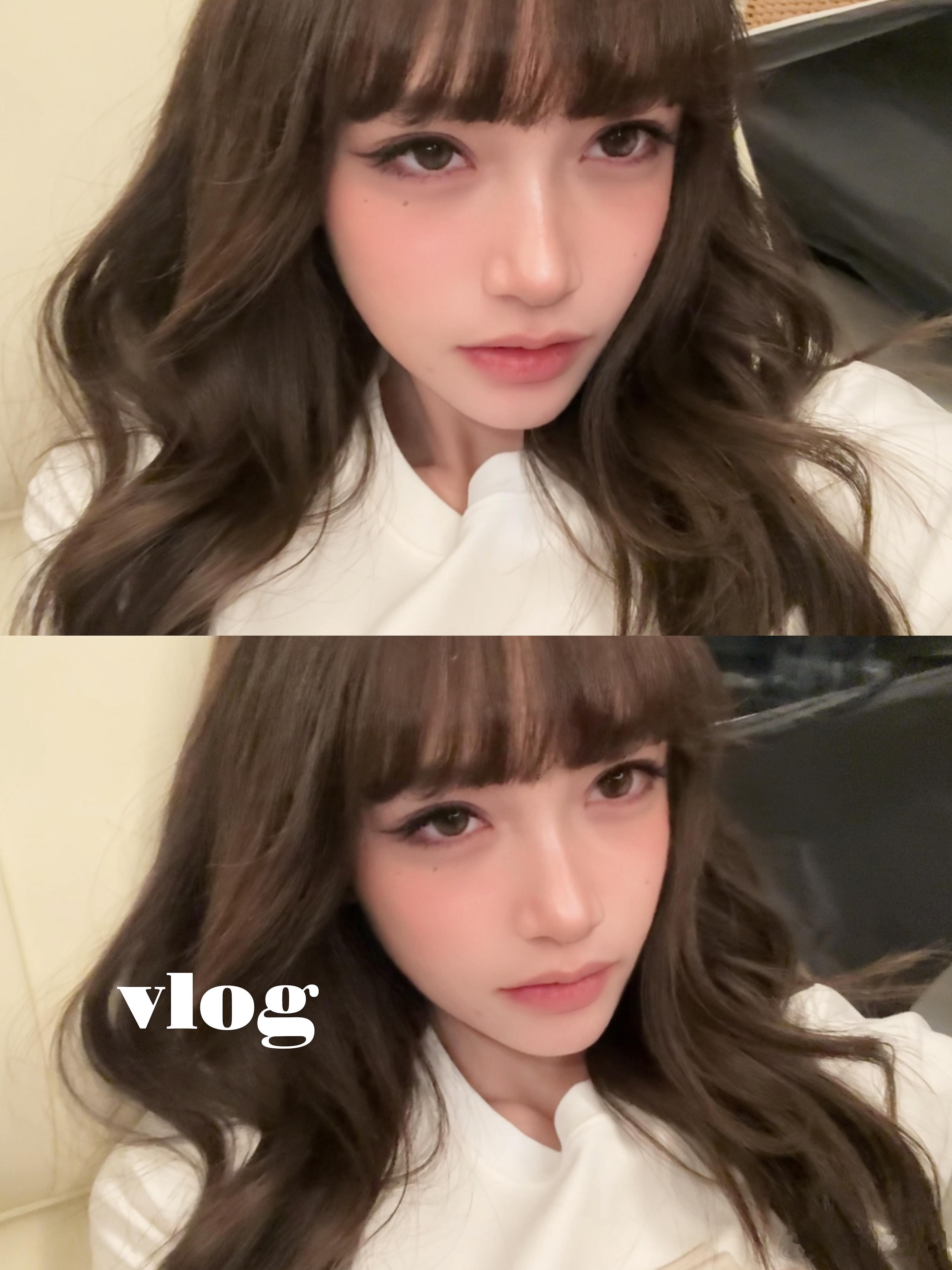 16分20秒的vlog剪的太仓促了就剪了半天因为我还有韩国vlog马上要清理内存