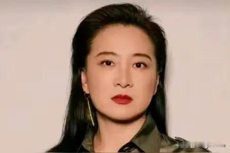 一直都感觉


瘦的时候是她姐姐

过后肯定又会以“复胖”的借口,重新再以胖的形