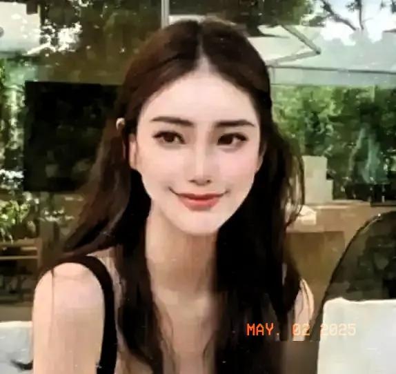 最近，马晓梅前夫向媒体爆料，称自己受到恐吓，孩子在学校发生一些异常情况，并指责马