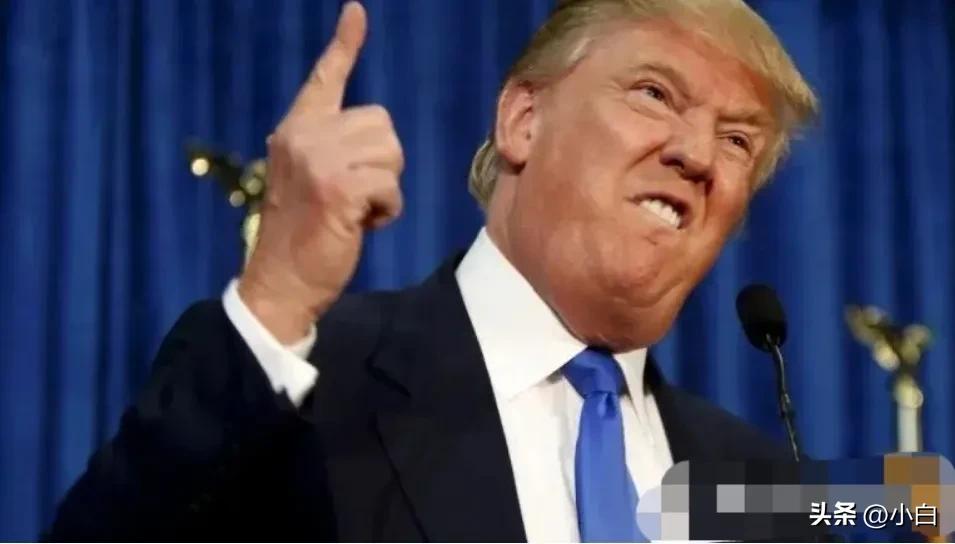 美国：伊朗不讲武德。

伊朗革命卫队第82波攻势，导弹加无人机，精准摧毁美军巴林