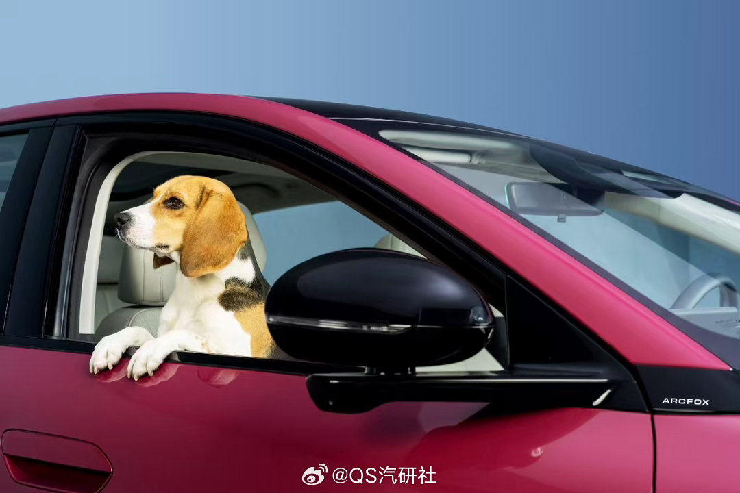 潮颜出众，B 级大空间纵享自在99 秒极速换电，660km 超长续航健康座舱，安