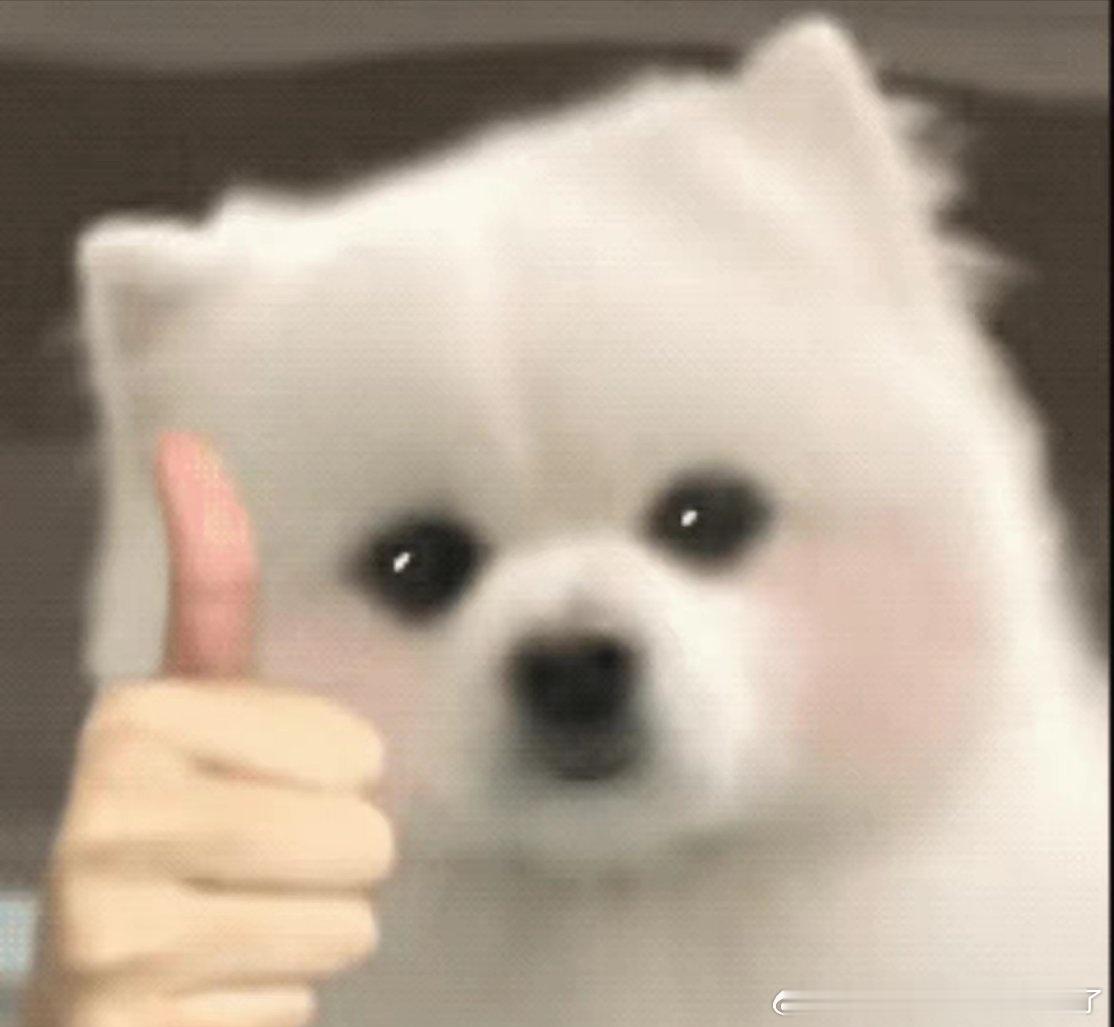 专家呼吁AI短剧制作方把好第一关AI短剧爆发式增长，行业需告别野蛮生长。侵权边界