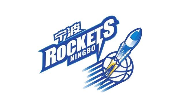 降级最大热门！两天之内连换总经理、主教练，宁波富邦依旧没能止住颓势，形势岌岌可危