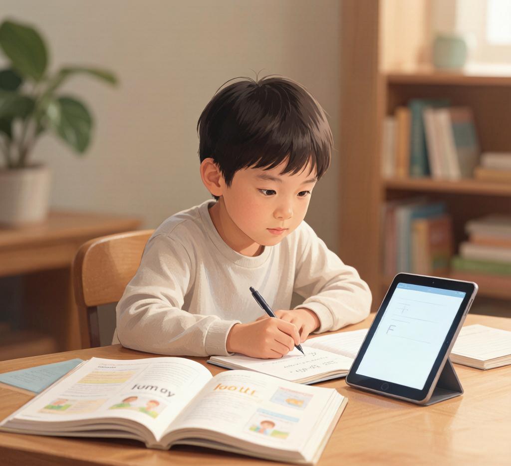为什么说穷人家的孩子早当家？为什么常说穷人家的孩子早当家？
 
不是他们天生懂事