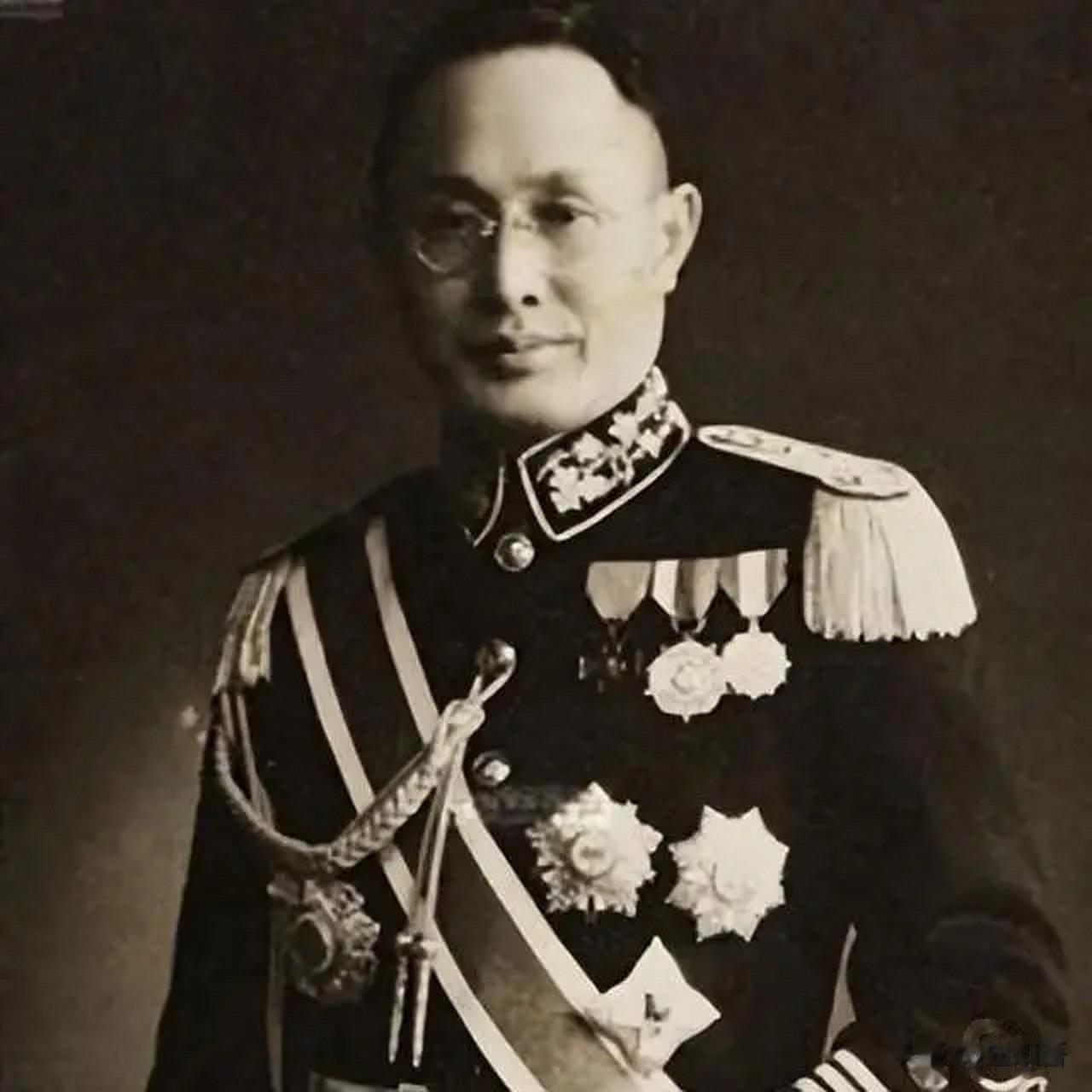 简述陆军军官学校（黄埔军校）四大分校
黄埔军校在1925年至1927年间先后在广