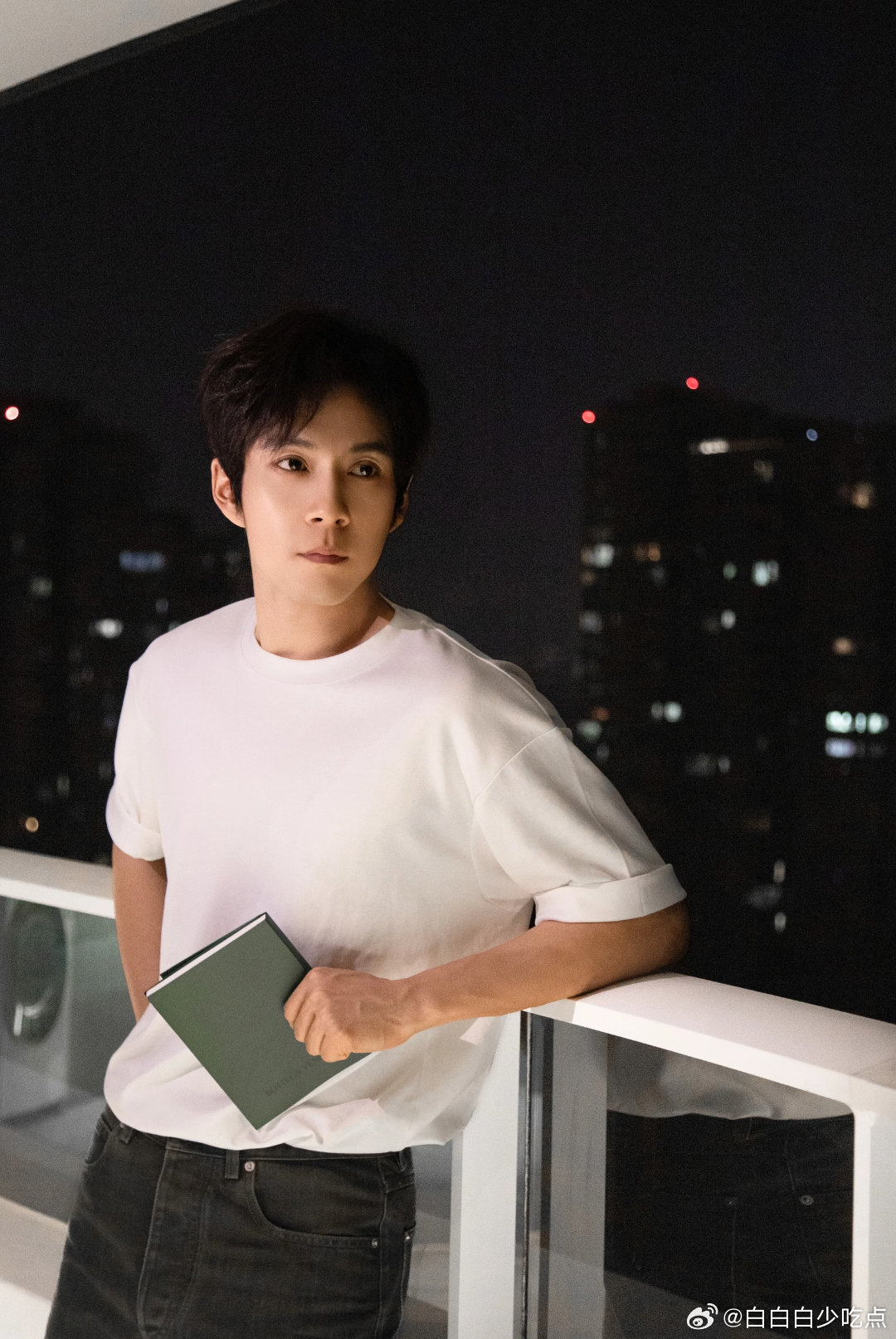 是兔子是宝宝是哥哥是妈咪🥺 