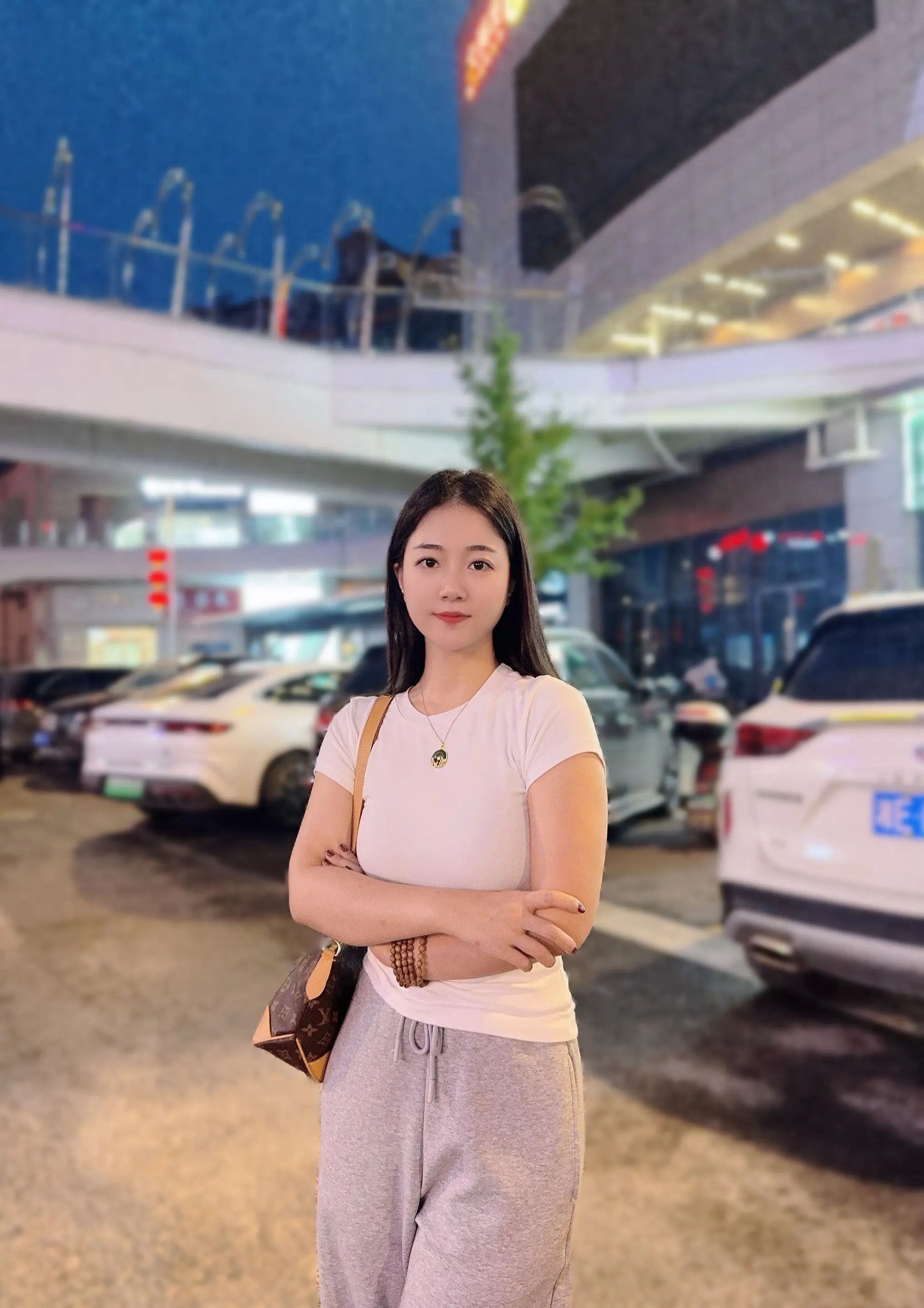 从来没有想过，38岁了还没能嫁出去，年纪越来越大，越来越难喜欢上别人...